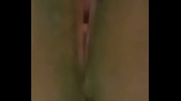 Como juega con su panocha