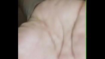 1st time ass fucked pawg