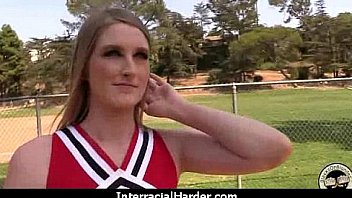 Hot milf penetrated hard 9