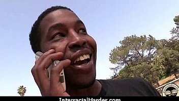 Hot milf penetrated hard 9