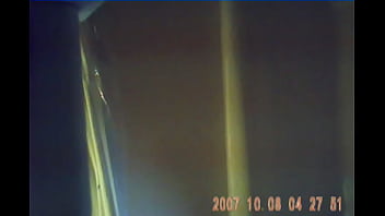 Melissa 12 16 2011 partb 2