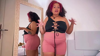 Annacutiepiie shein summer try on haul sexy & stylish looks for curvy queens