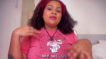 Annacutiepiie shein summer try on haul sexy & stylish looks for curvy queens