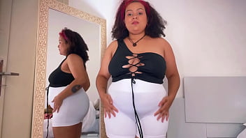 Annacutiepiie Shein Summer Try On Haul Sexy & Stylish Looks For Curvy Queens thumbnail