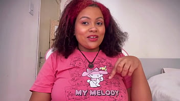 Annacutiepiie shein summer try on haul sexy & stylish looks for curvy queens