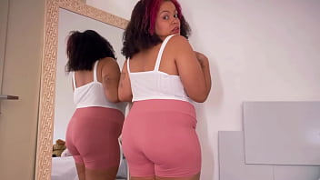 Annacutiepiie shein summer try on haul sexy & stylish looks for curvy queens