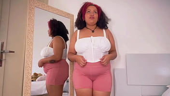 Annacutiepiie shein summer try on haul sexy & stylish looks for curvy queens