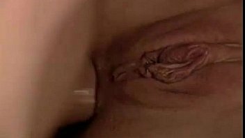 Kim got double stuffed