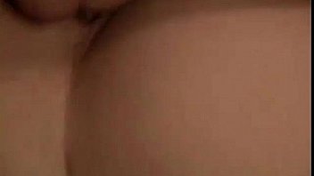 Kim got double stuffed