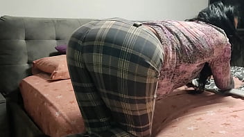 Are you serious you want to fuck me i'm your stepmom don't get me pregnant please don't cum inside Are you serious you want to fuck me i'm your stepmom don't get me pregnant please don't cum inside