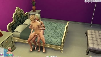 Boy Passivo thumbnail