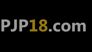 Gyno toy and hard cunt opening