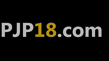 Gyno toy and hard cunt opening