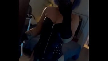 Sweet dreams update #373 2024 10 25t19 38 15 000z