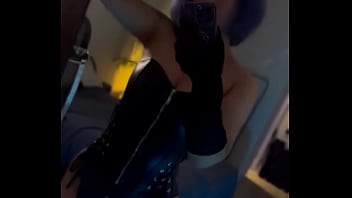 Sweet dreams update #373 2024 10 25t19 38 15 000z