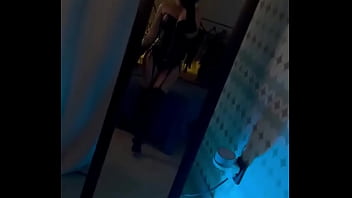 Sweet dreams update #373 2024 10 25t19 38 15 000z