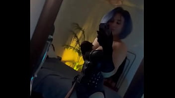 Sweet dreams update #373 2024 10 25t19 38 15 000z