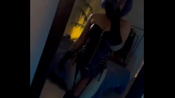 Sweet dreams update #373 2024 10 25t19 38 15 000z