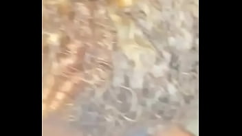 Telma mineira deliciosa chupando gostoso