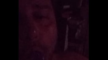 J'ai bien envie de gâter qqun