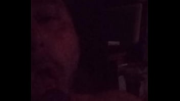 J'ai bien envie de gâter qqun