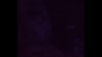 J'ai bien envie de gâter qqun