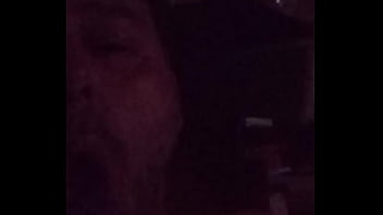 J'ai bien envie de gâter qqun