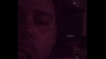 J'ai bien envie de gâter qqun