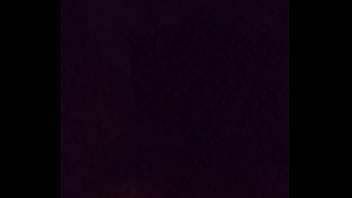 J'ai bien envie de gâter qqun