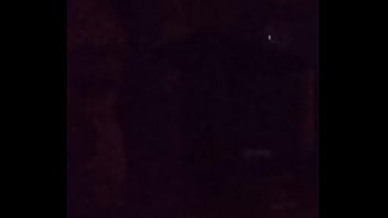 J'ai bien envie de gâter qqun