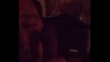 J'ai bien envie de gâter qqun