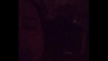 J'ai bien envie de gâter qqun