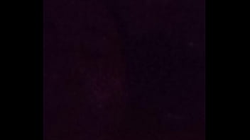 J'ai bien envie de gâter qqun