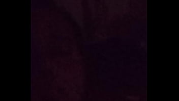 J'ai bien envie de gâter qqun