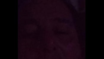 J'ai bien envie de gâter qqun