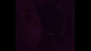 J'ai bien envie de gâter qqun