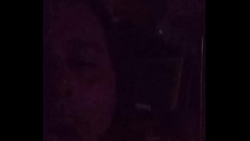 J'ai bien envie de gâter qqun