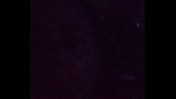 J'ai bien envie de gâter qqun