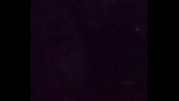 J'ai bien envie de gâter qqun