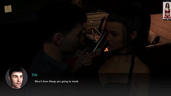 Reunion 48 thumbnail