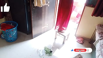 Love it sushmita dressing sense