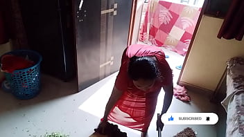 Love it sushmita dressing sense