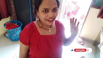 Love it sushmita dressing sense