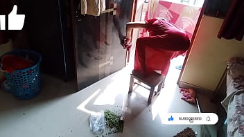 Love it sushmita dressing sense