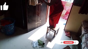 Love it sushmita dressing sense