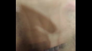 Beautiful solo with delicious orgasmo trailer 02