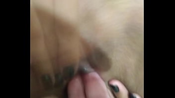 Beautiful solo with delicious orgasmo trailer 02