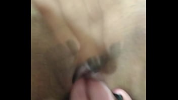 Beautiful solo with delicious orgasmo trailer 02