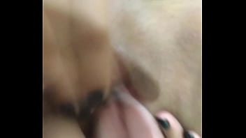 Beautiful solo with delicious orgasmo trailer 02