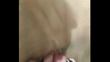 Beautiful solo with delicious orgasmo trailer 02